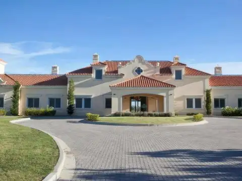 Terreno en venta - 1.763mts2 - La Victoria, Área 60, La Plata