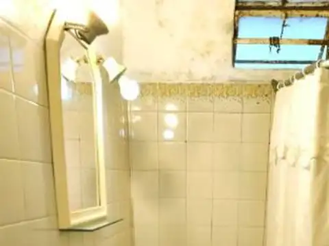 Depto Tipo Casa en Venta al Sur