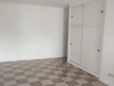 Departamento en Venta al Sur