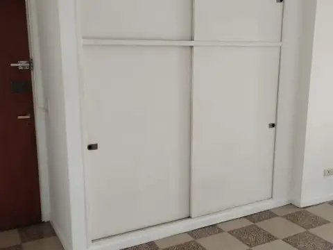 Departamento en Venta 40 años