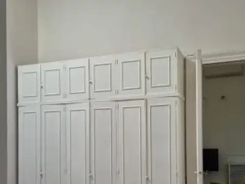 Casa en Alquiler Temporal de 4 dormitorios