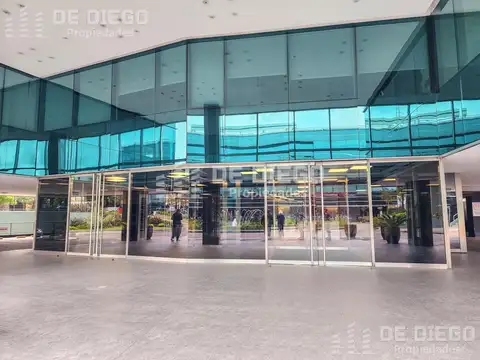 Colectora Panamericana al 1800