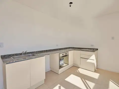 Departamento en Venta en Nordelta El Palmar, USD 170.000