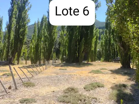 Terreno en Venta de 4689,0 m2