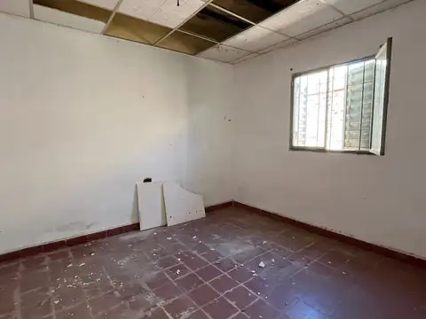 VENTA DEPARTAMENTO UN DORM A RECICLAR SAN VICENTE