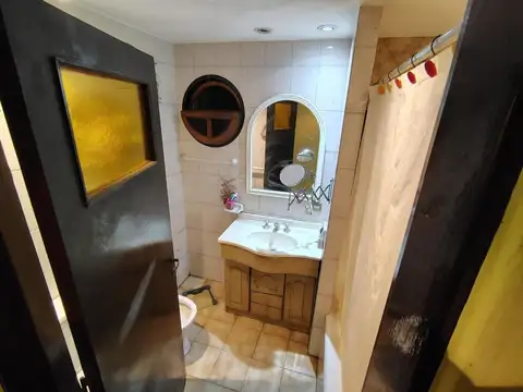 Casa en Venta 43 años