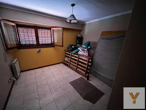 Departamento en Venta de 4 dormitorios