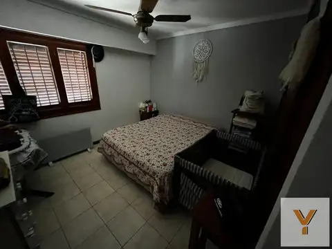 Departamento en Venta en Mar del Plata, USD 170.000