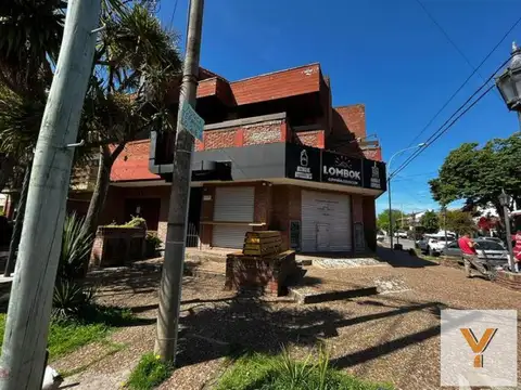 Departamento en Venta en Mar del Plata, Partido de General Pueyrredón