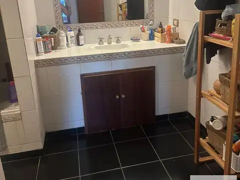 Departamento en Venta 30 años