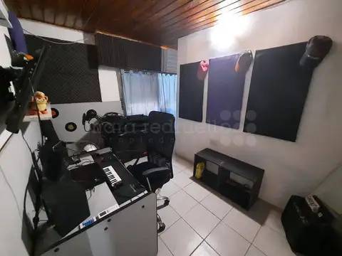 Casa en Venta al Sur