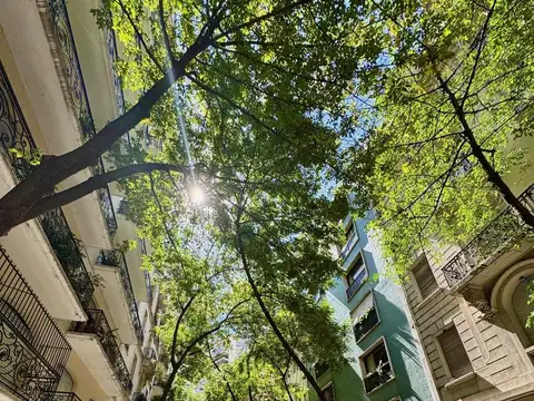 Departamento en Venta de 4 dormitorios