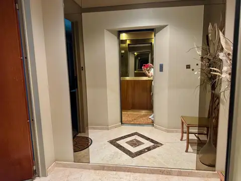 Departamento en Venta en Recoleta, USD 725.000