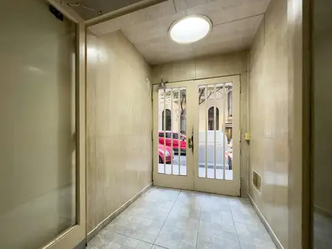 Departamento en Venta 60 años