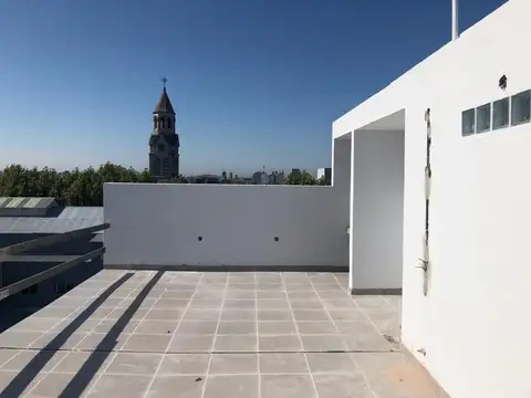 Avenida Lope De Vega 2900, Piso 5°