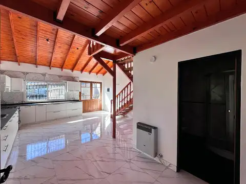 Casa en Alquiler en General Pacheco, $ 1.490.000