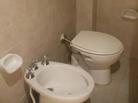 Depto Tipo Casa en Venta al Norte