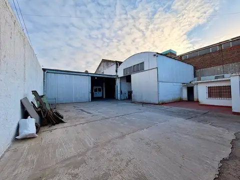 Galpon en Alquiler en Quilmes Oeste, $ 3.000.000