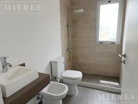 Casa en Venta en Nordelta Carpinchos, USD 625.000