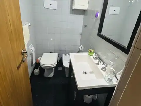 Oficina en Venta en San Nicolás, USD 85.000