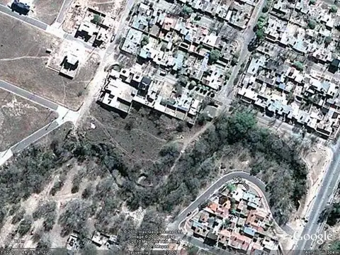 Terreno en Venta en Cordoba, USD 720.000