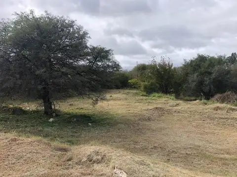 Terreno en Venta en Cordoba, USD 720.000