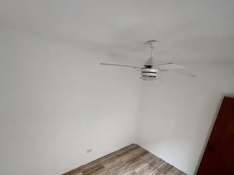 Departamento en Alquiler 10 años