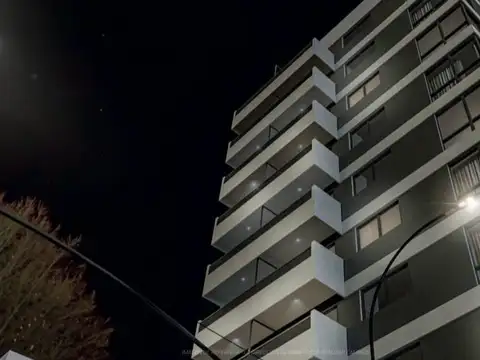 Departamento en Venta en Flores, USD 64.750