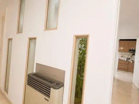CASA Venta Barrio IPONA 3 dorm.