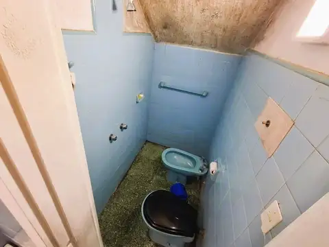 Local en Venta en Otro, USD 109.000