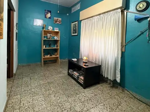 Casa en Venta en Villa Maipu, USD 135.000