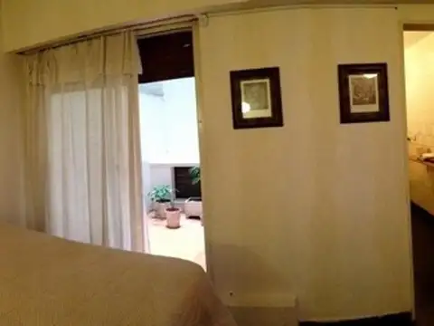 Amenábar 700