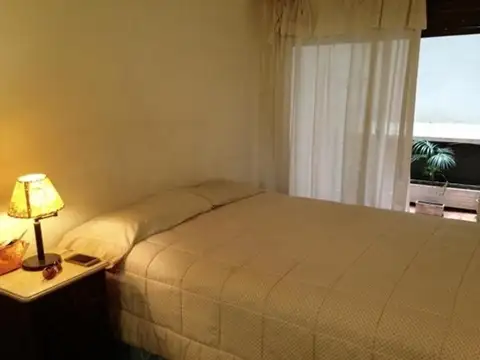 Departamento en Alquiler Temporal en Belgrano, USD 440