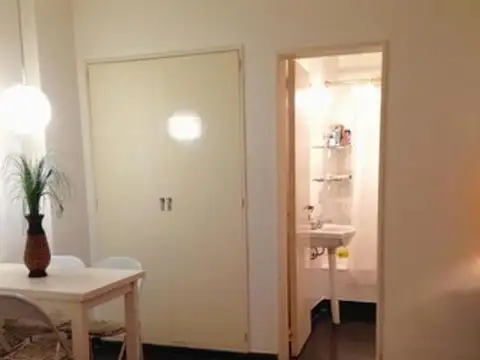 Amenábar 700