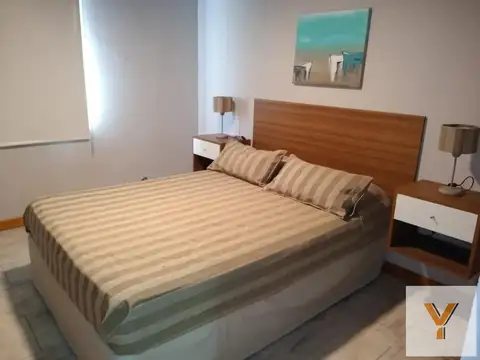 Avenida 6 e/ Paseo 146 y Calle 147