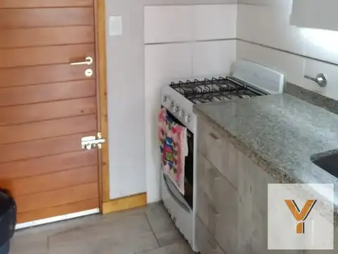 Oficina en Venta en Villa Gesell, USD 227.000