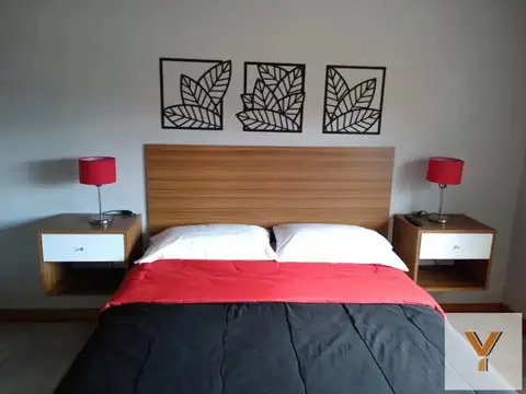 Oficina en Venta al Este