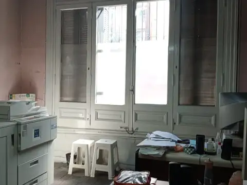 Casa en Alquiler de 5 dormitorios