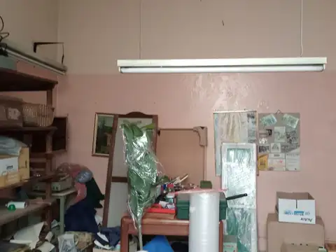 Casa en Alquiler en Almagro, $ 2.000.000