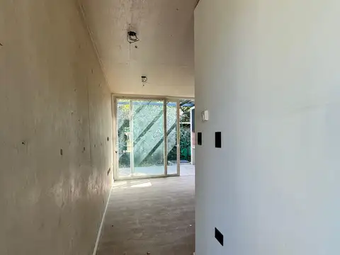 Casa en Venta de 1 dormitorio