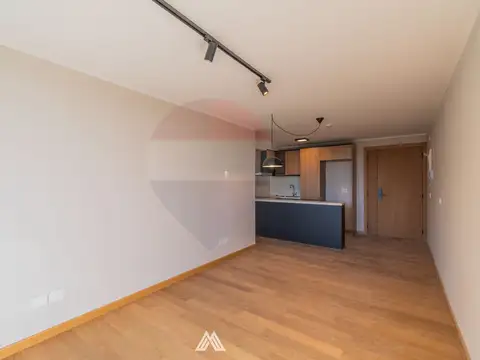 Departamento en Alquiler A Estrenar
