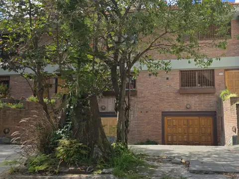 General Justo José De Urquiza 2400