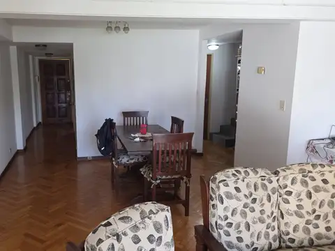 Casa en Alquiler en Florida, $ 3.000.000