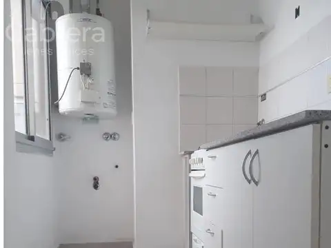 Departamento en Alquiler en La Plata, $ 380.000