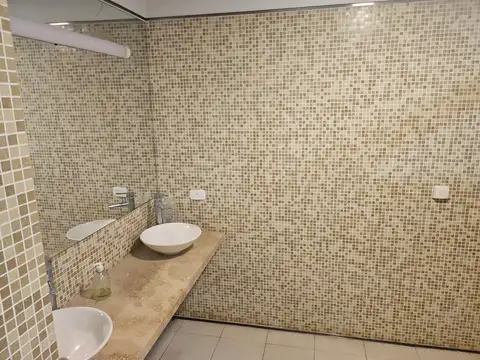 Departamento en Venta 11 años
