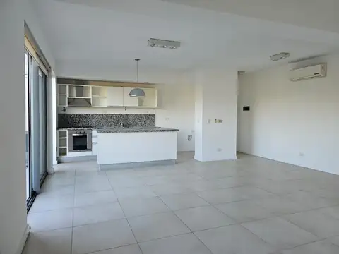 Departamento en Venta en Condominio Civis, USD 135.000