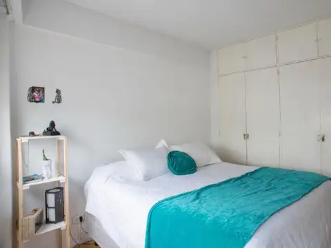 Departamento en Alquiler en Palermo Viejo, $ 1.300.000