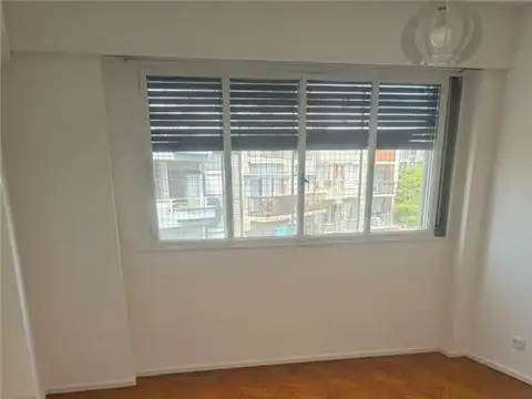 Departamento en Alquiler de 3 dormitorios