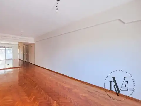 Billinghurst 1300, Piso 7