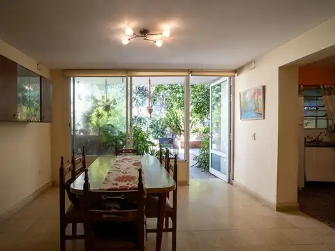 Casa en Venta en Rosario, USD 139.000